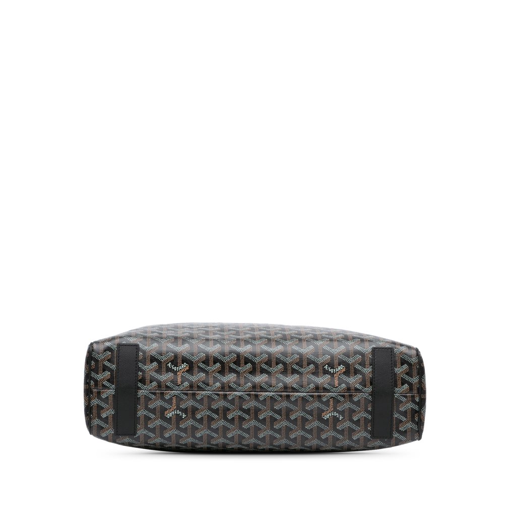 Goyard Goyardine Voltaire - 3