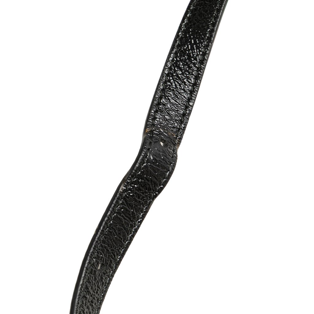 Gucci Mini Suede Ophidia Crossbody - Image 14