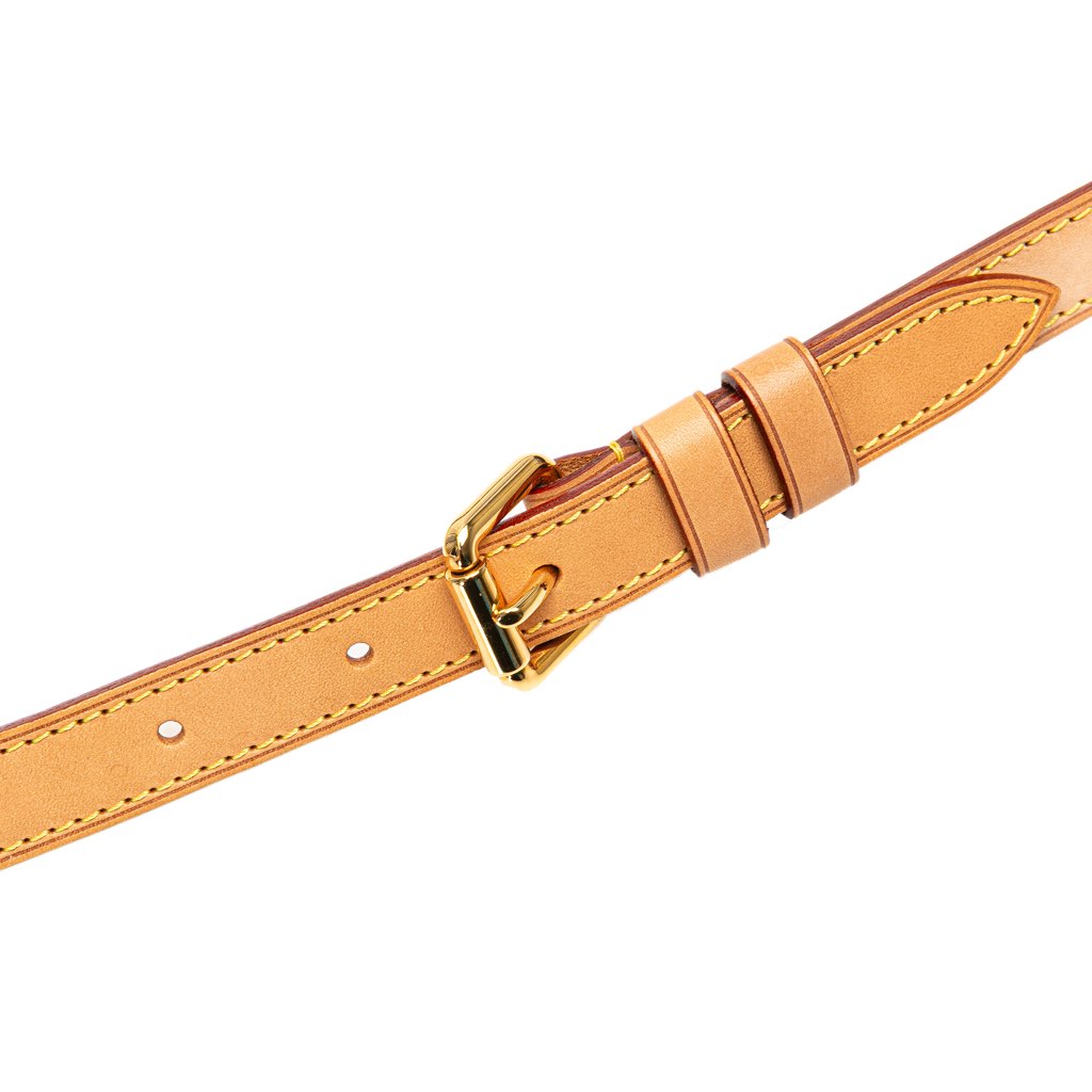 Louis Vuitton Monogram Menilmontant PM - Image 14