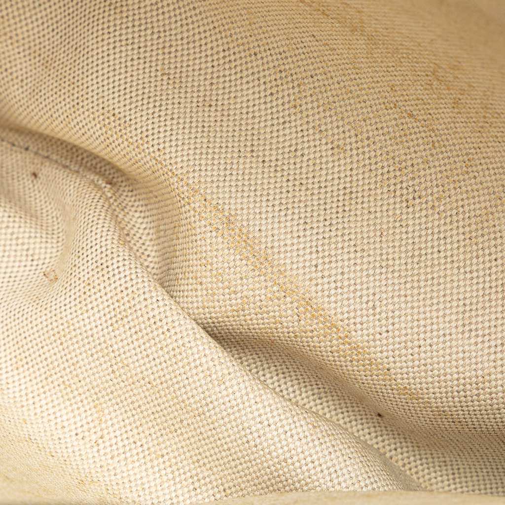 Gucci Medium GG Supreme Ophidia Crossbody - Image 13