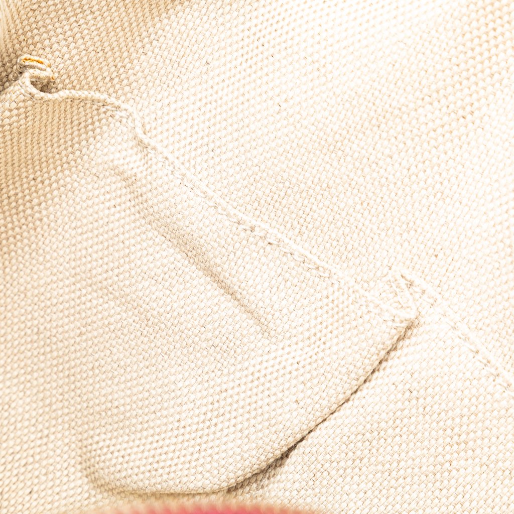 Gucci Patent Soho Chain Zip Shoulder Bag - Image 10