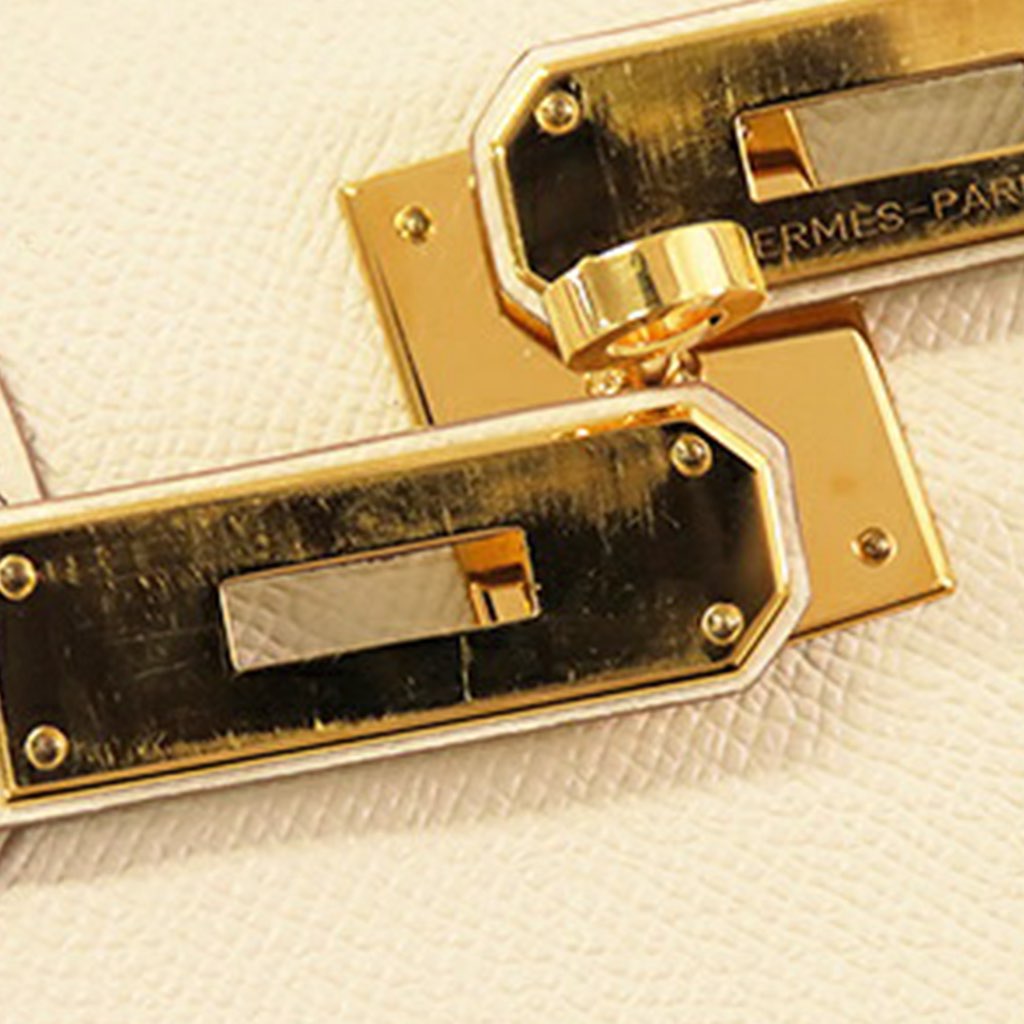 Hermès Epsom Birkin Retourne 30 - 5