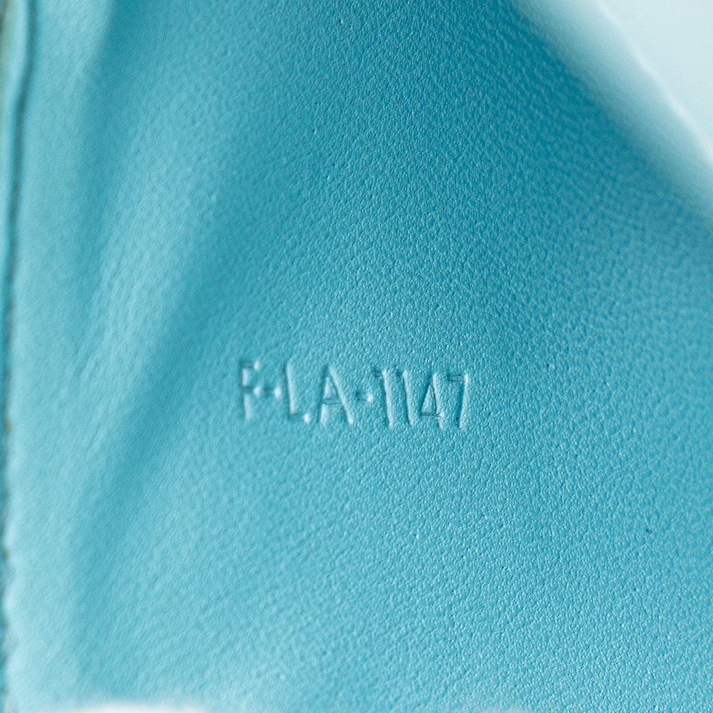 Celine Medium Calfskin Classic Box - Detail 2