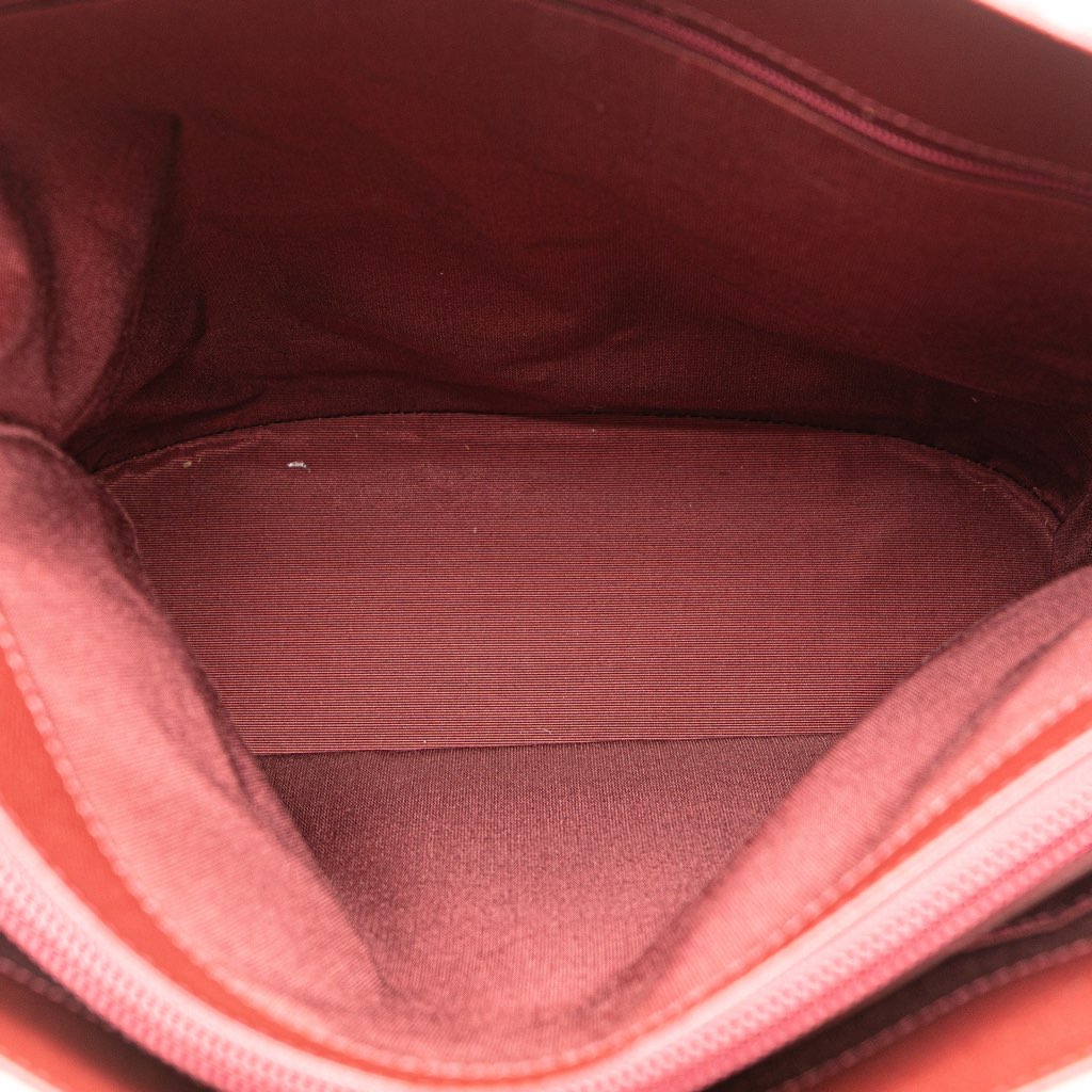 Burberry House Check Canvas Tote - 4