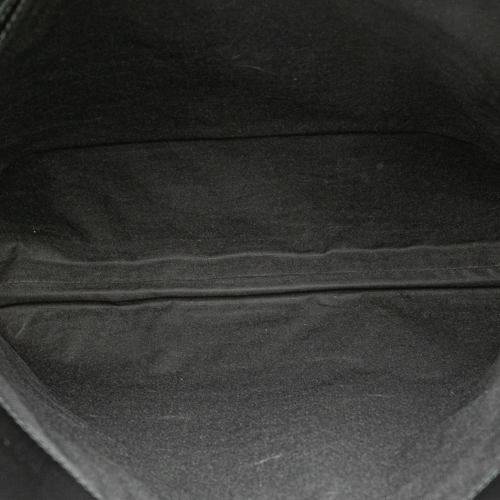 Bottega Veneta Nappa Intrecciato Crossbody - 4