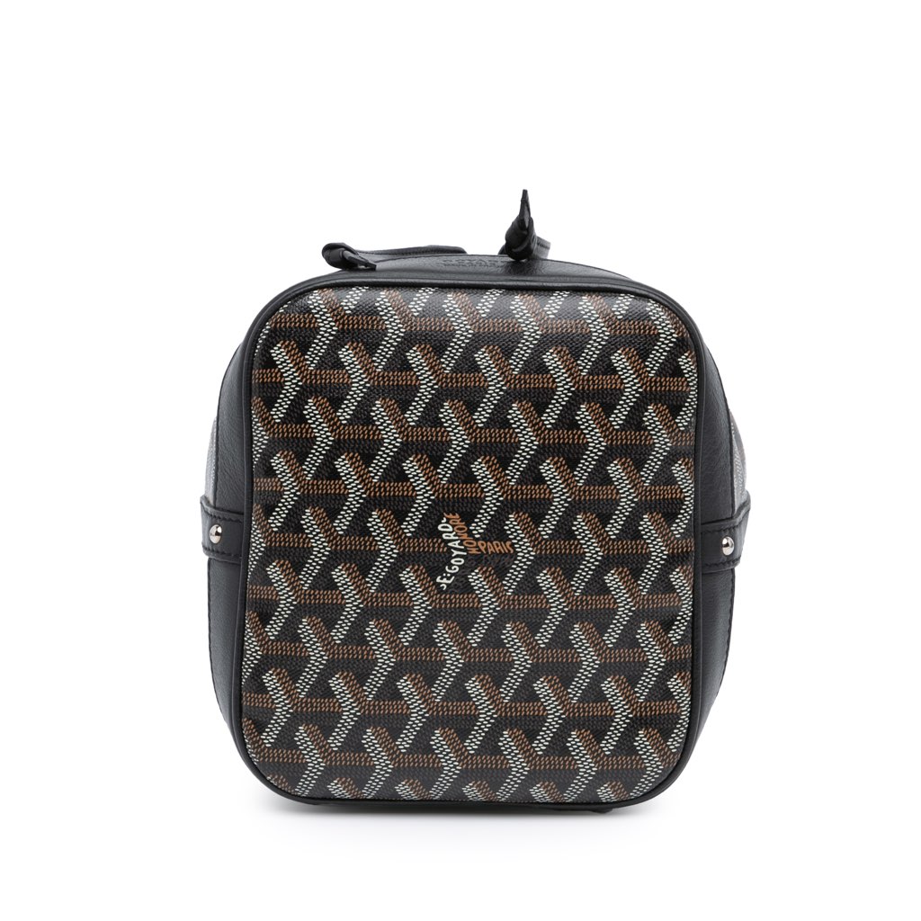 Goyard Goyardine Petit Flot - 3
