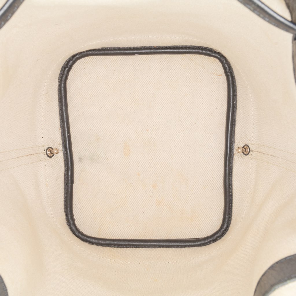 Goyard Goyardine Petit Flot - 4