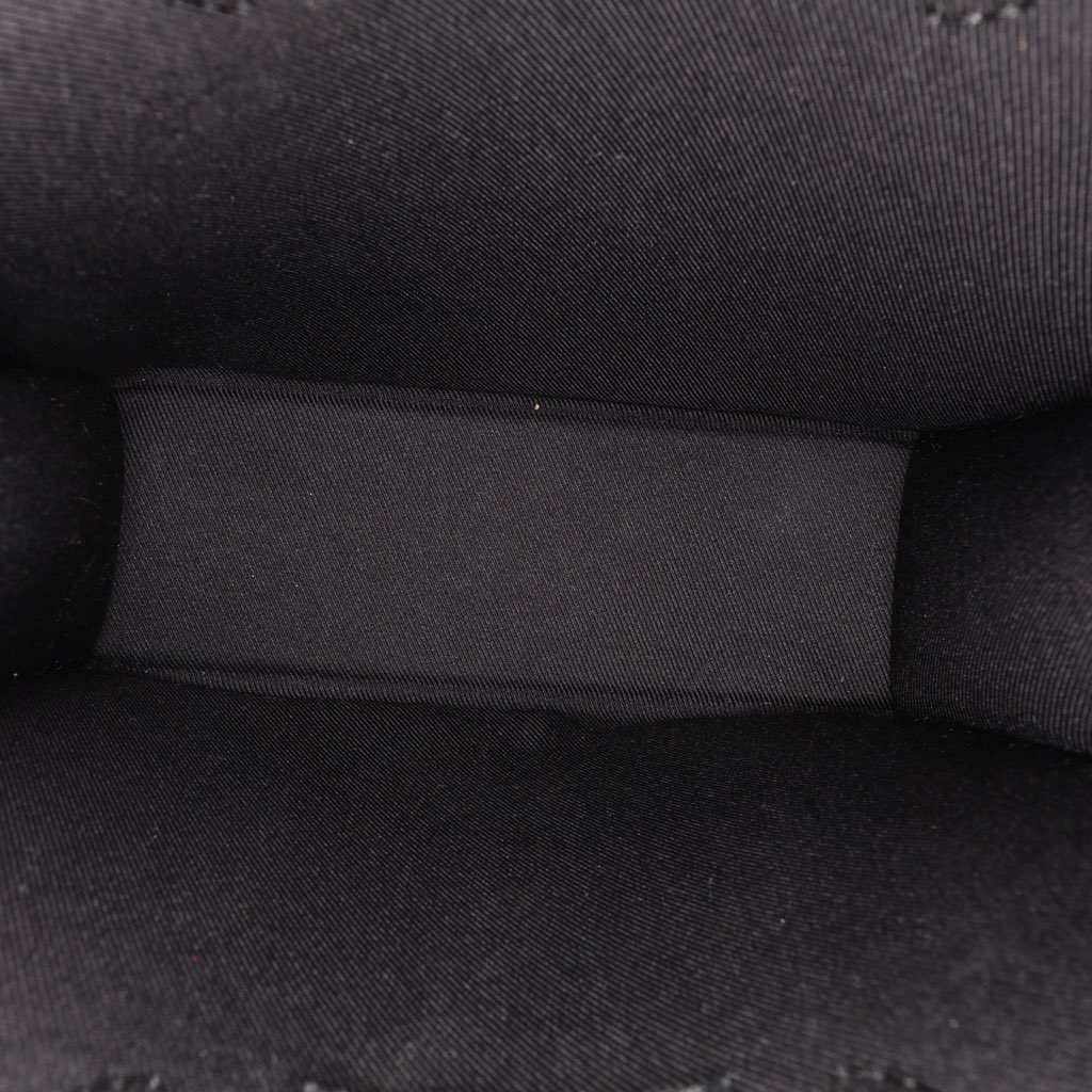 Louis Vuitton Damier Checkerboard Sac Plat XS - 4