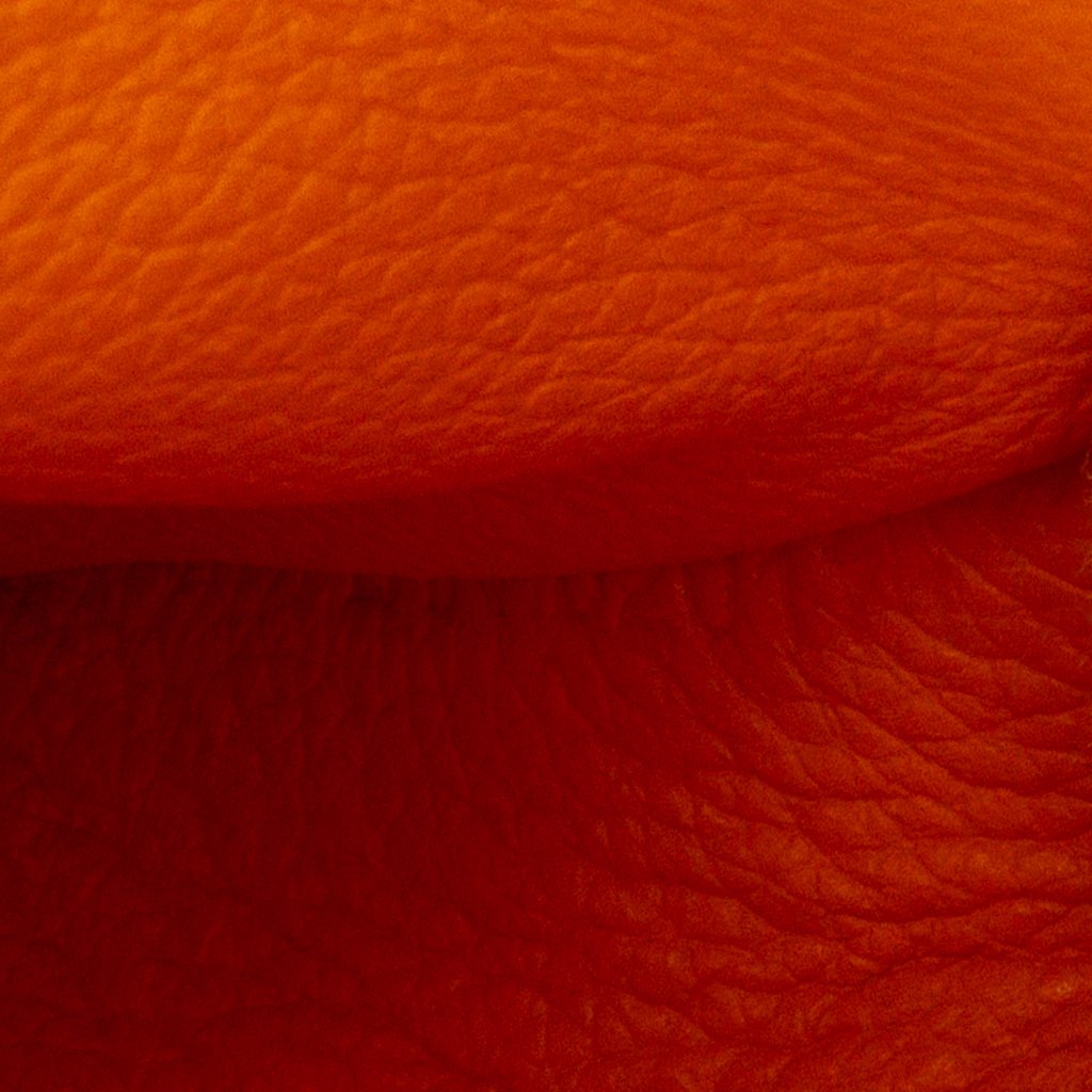 Goyard Mini Goyardine Saigon Souple - Side view