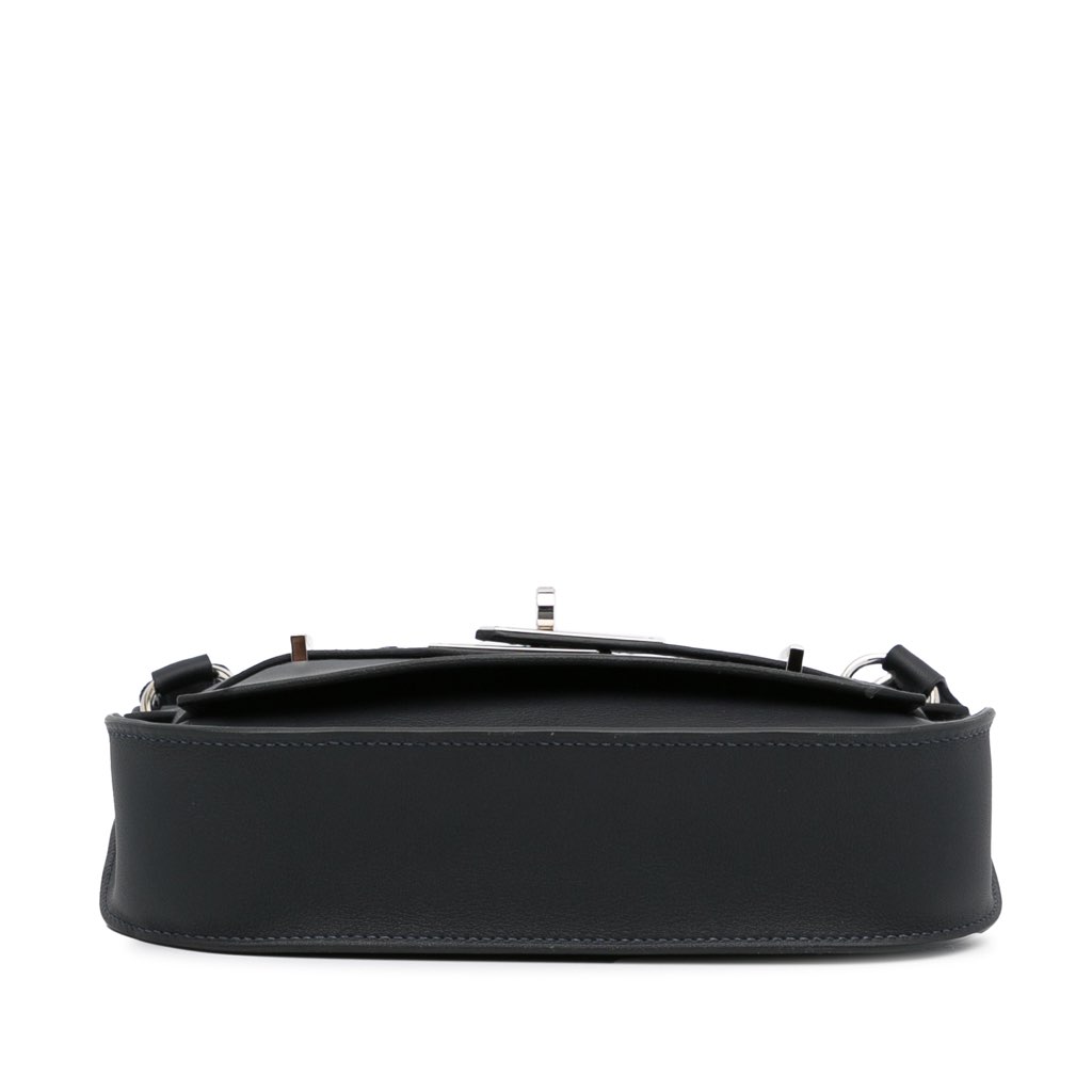 Hermès Swift Mini Jypsiere - 5