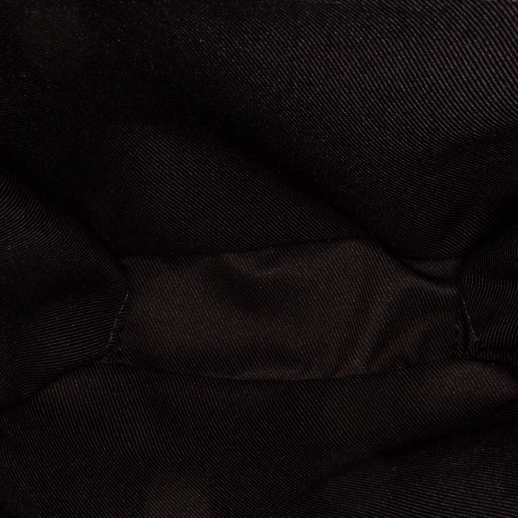 Louis Vuitton Monogram Taurillon Utility Side - 5