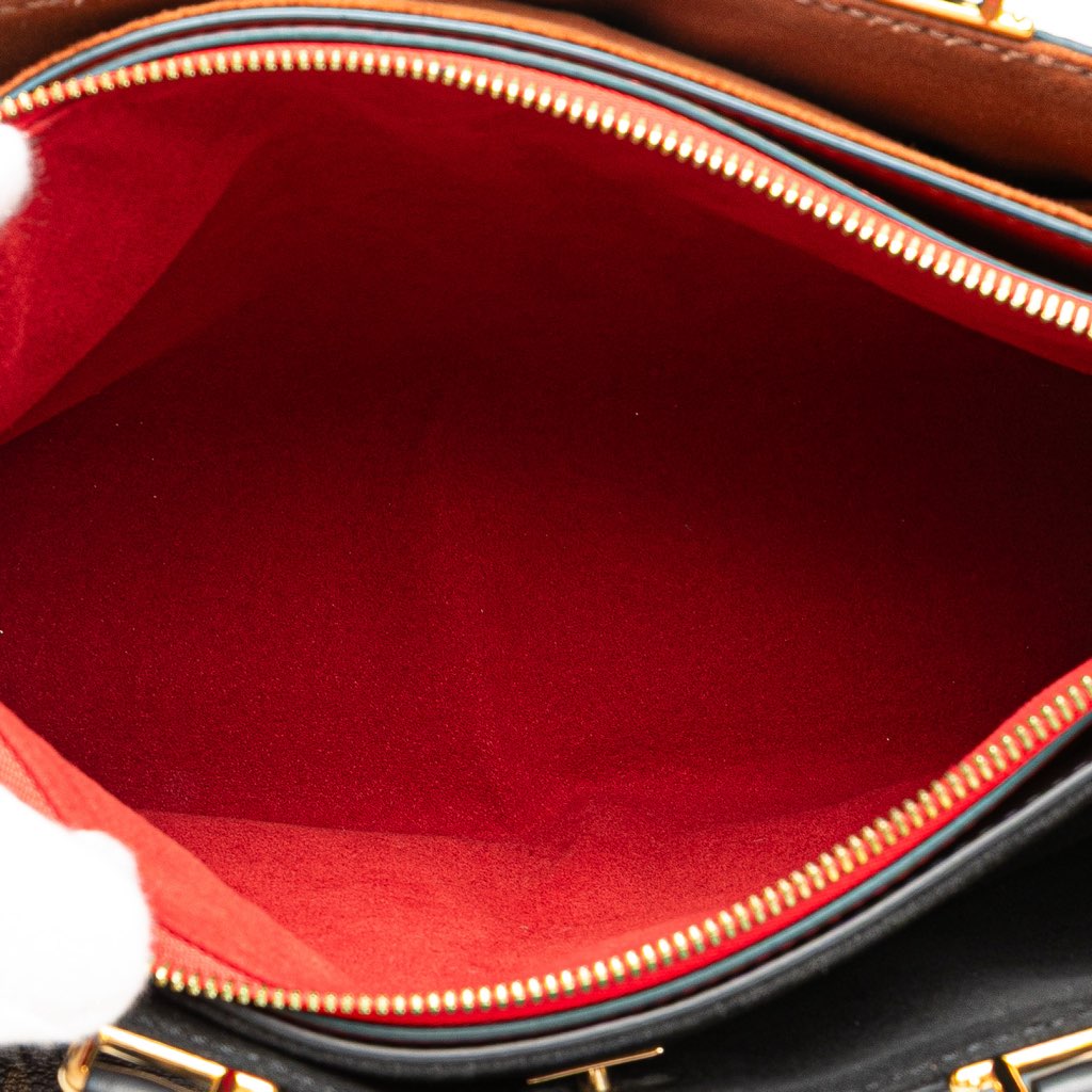 Louis Vuitton Monogram Millefeuille - 4