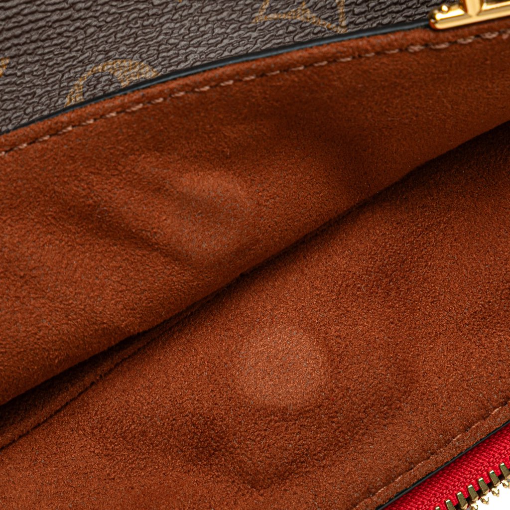 Louis Vuitton Monogram Millefeuille - Image 10