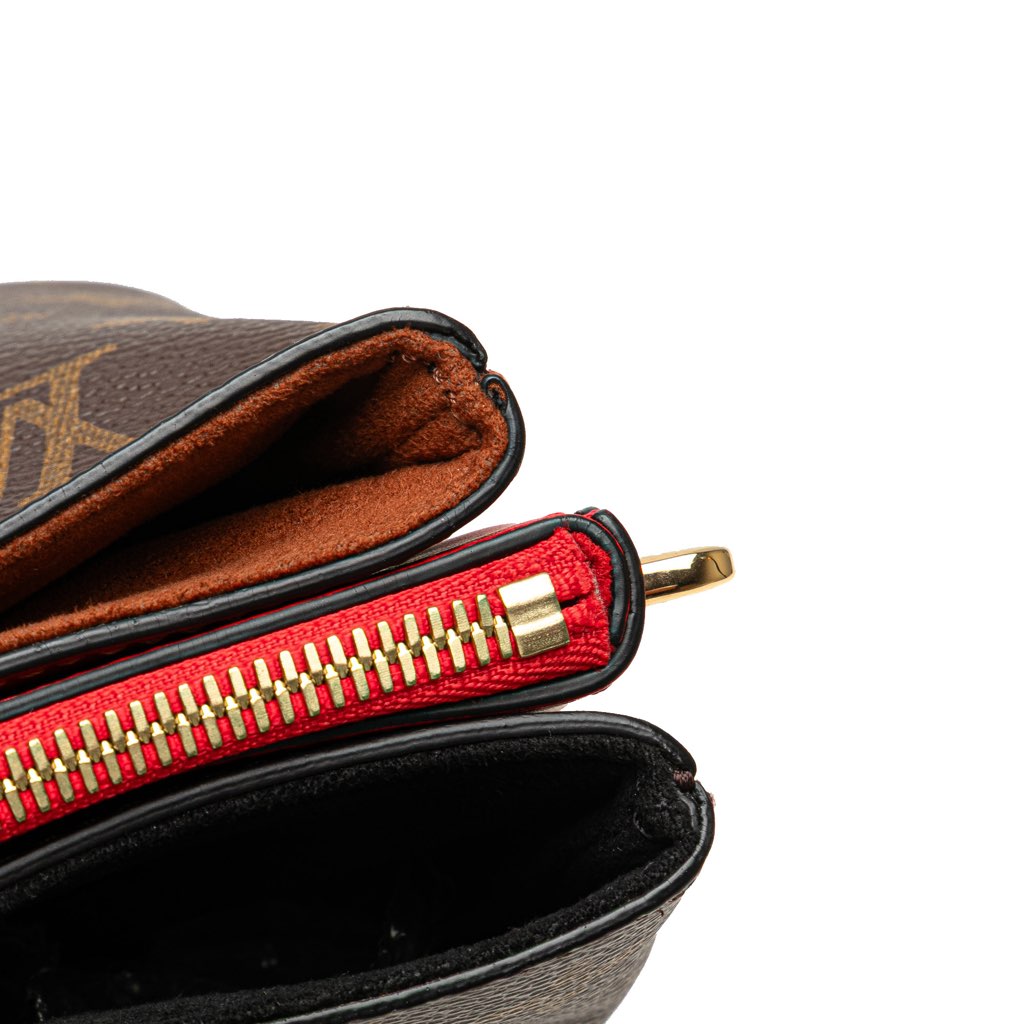 Louis Vuitton Monogram Millefeuille - Image 11
