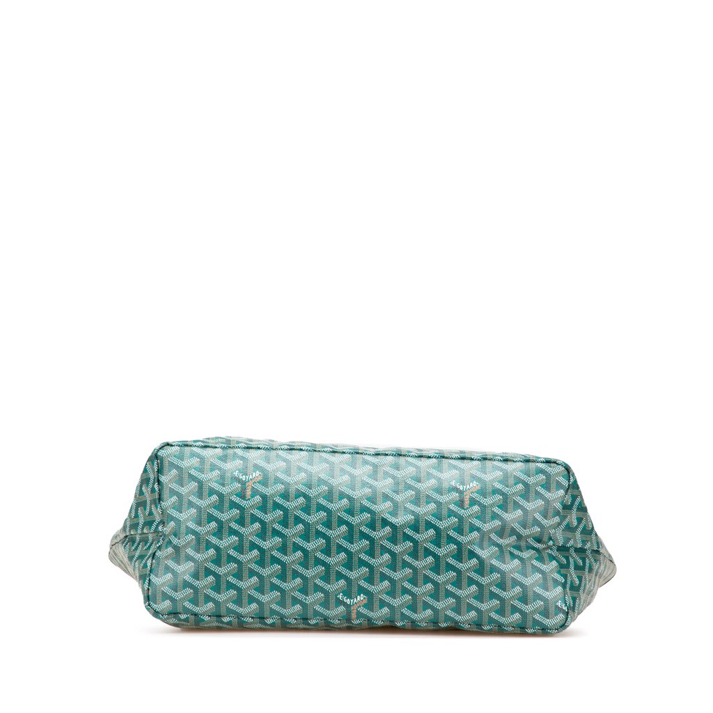 Goyard Goyardine Saint Louis PM - 3