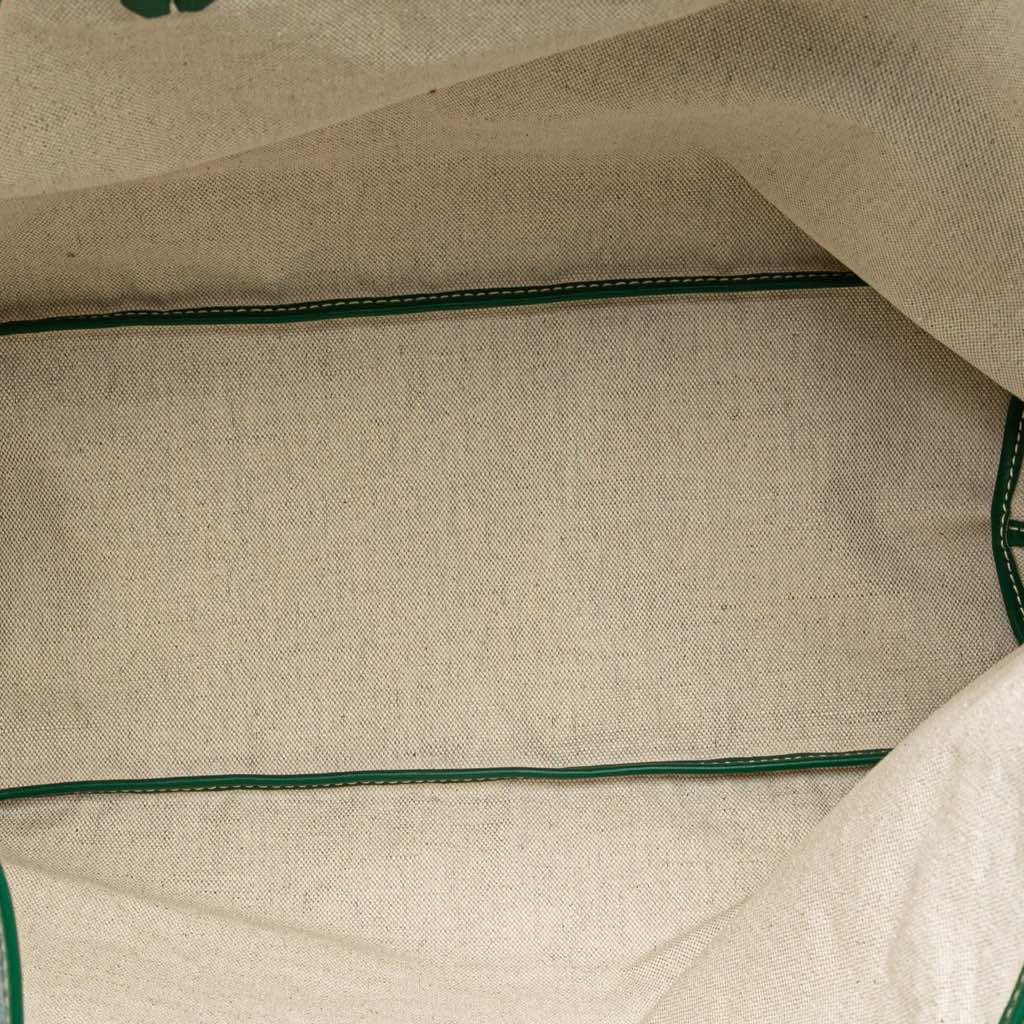 Goyard Goyardine Saint Louis PM - 5