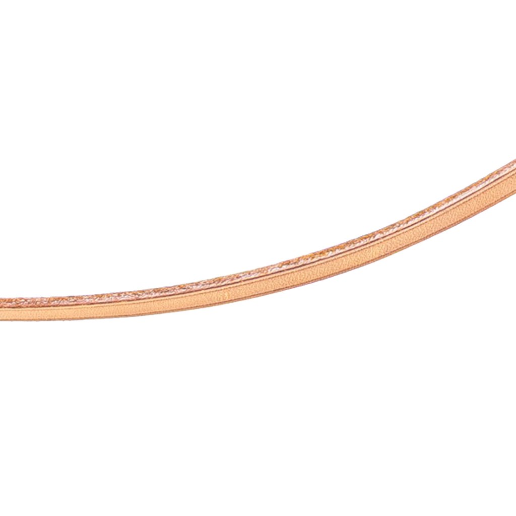 Louis Vuitton Stephen Sprouse Monogram Graffiti Pochette Accessoires - Image 13