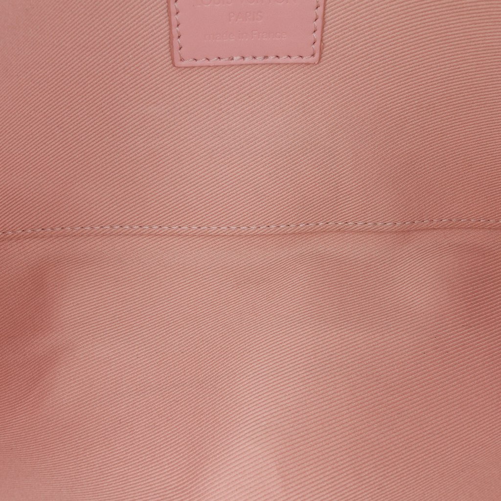 Louis Vuitton Monogram Vernis Pochette Felicie - 4