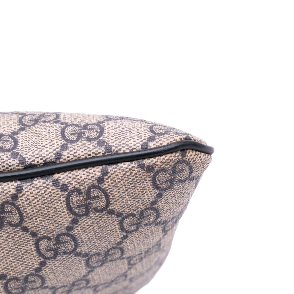 Gucci GG Supreme Crossbody - Image 12
