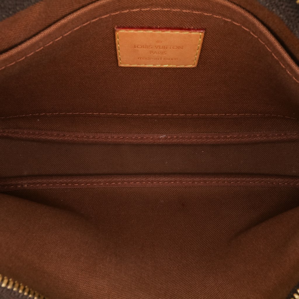 Louis Vuitton Monogram Multi Pochette Accessoires - 4