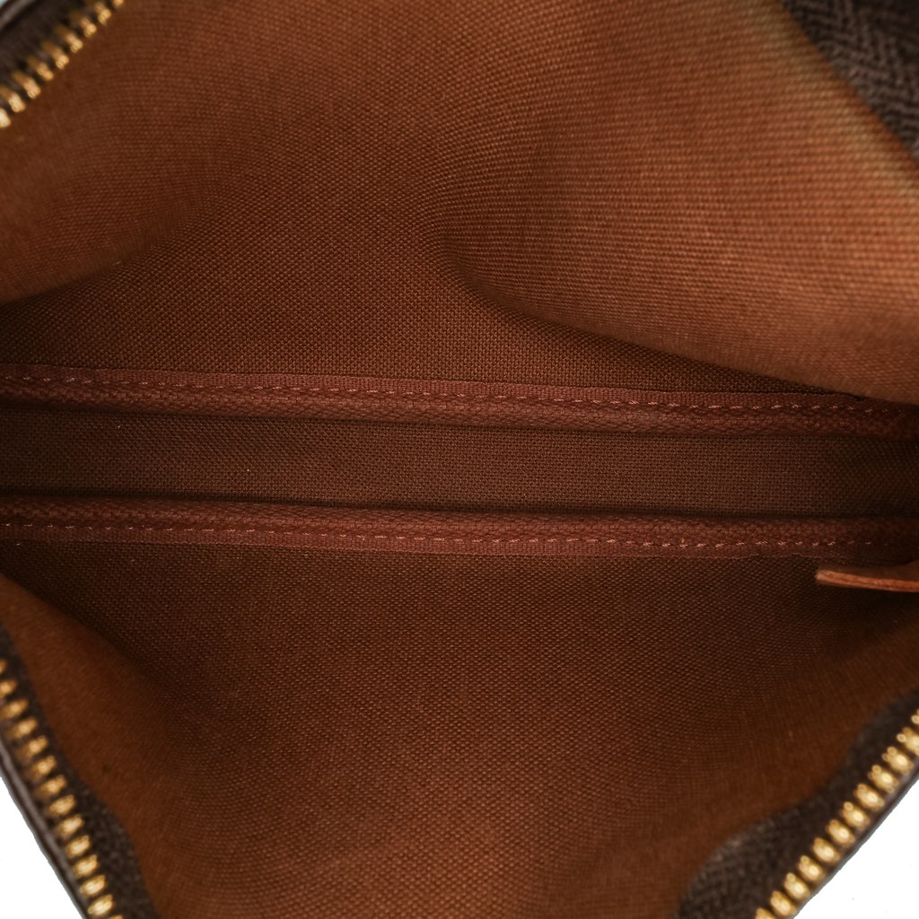 Louis Vuitton Monogram Multi Pochette Accessoires - 5
