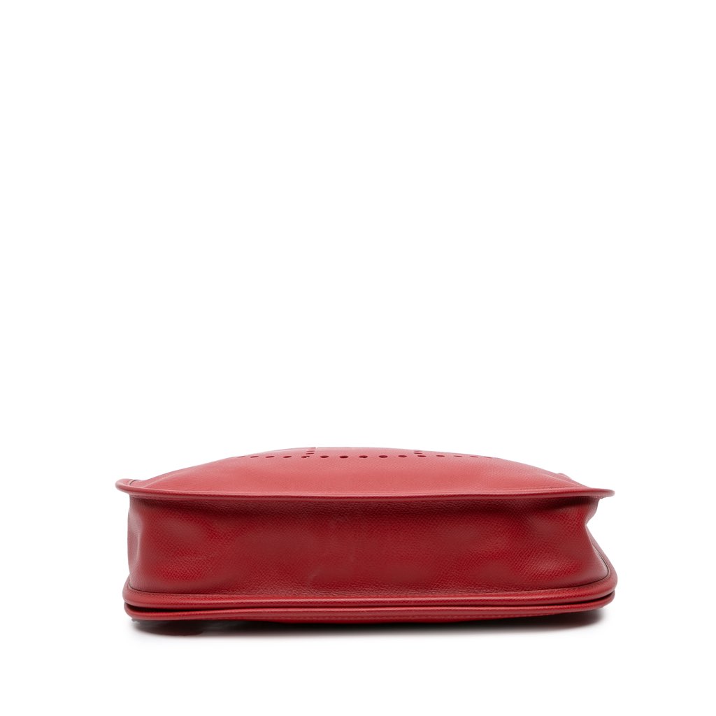 Hermès Epsom Evelyne III PM - Image 6