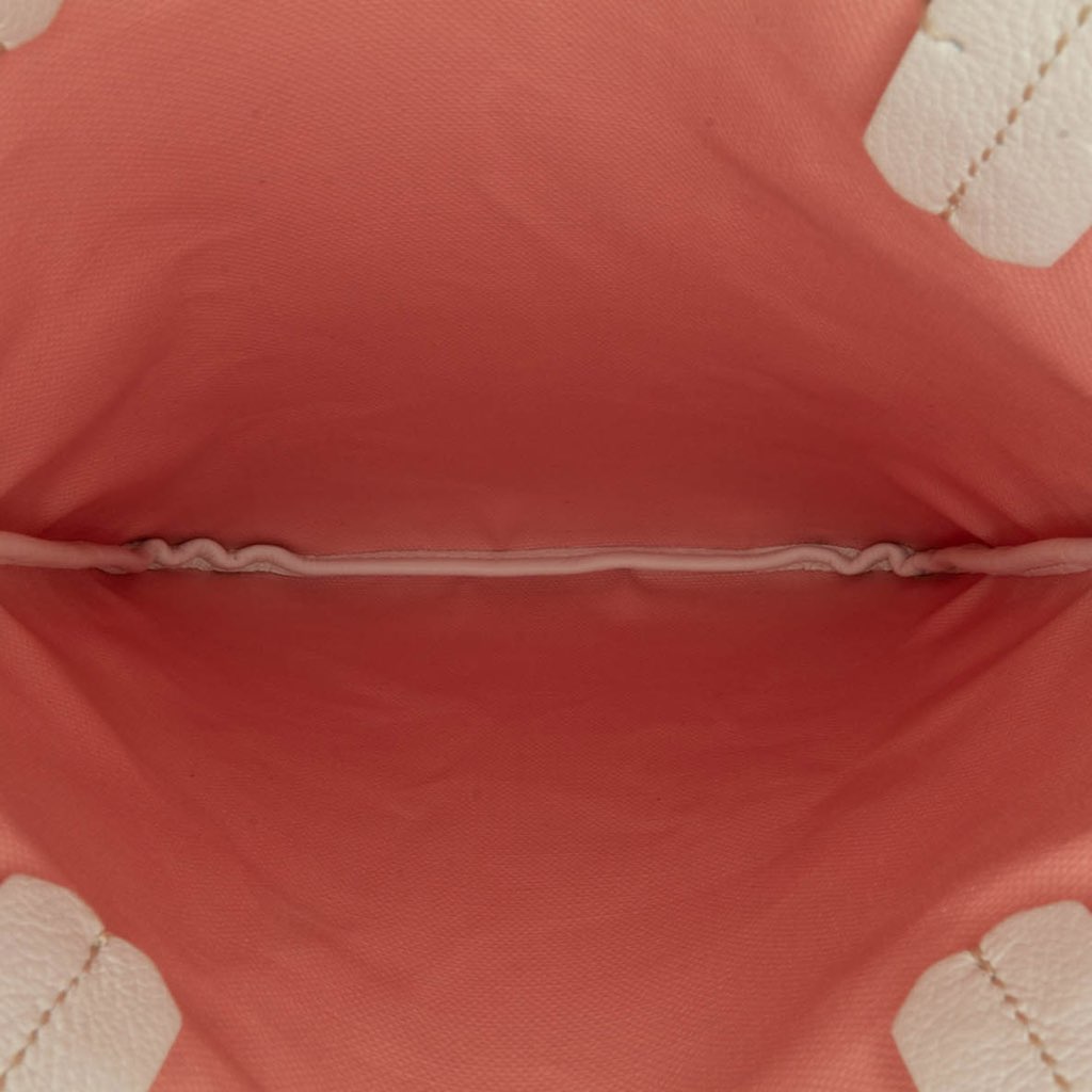 Goyard Goyardine Poitiers Claire Voie - 4