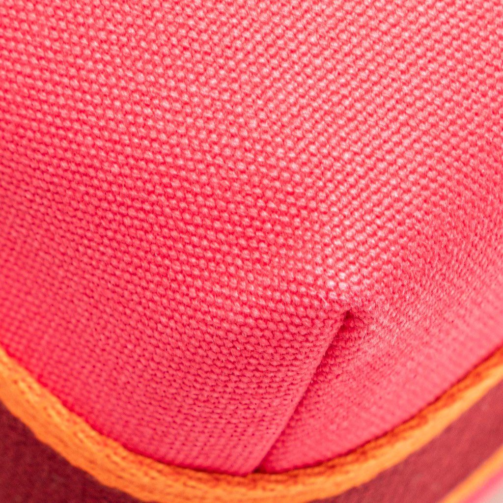 Hermès Small Canvas Bride A Brac - Image 13