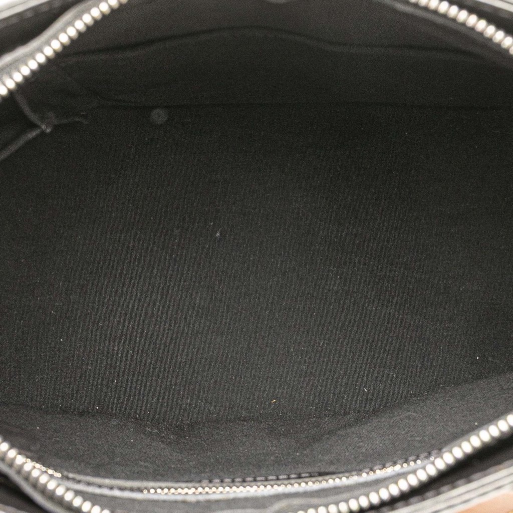 Louis Vuitton Monogram Mat Stockton - 4