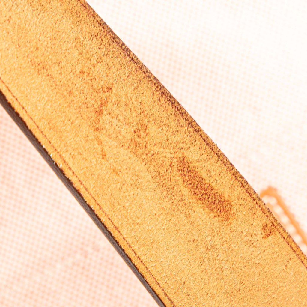 Hermès Canvas Etriviere Shopping Tote - Detail 1