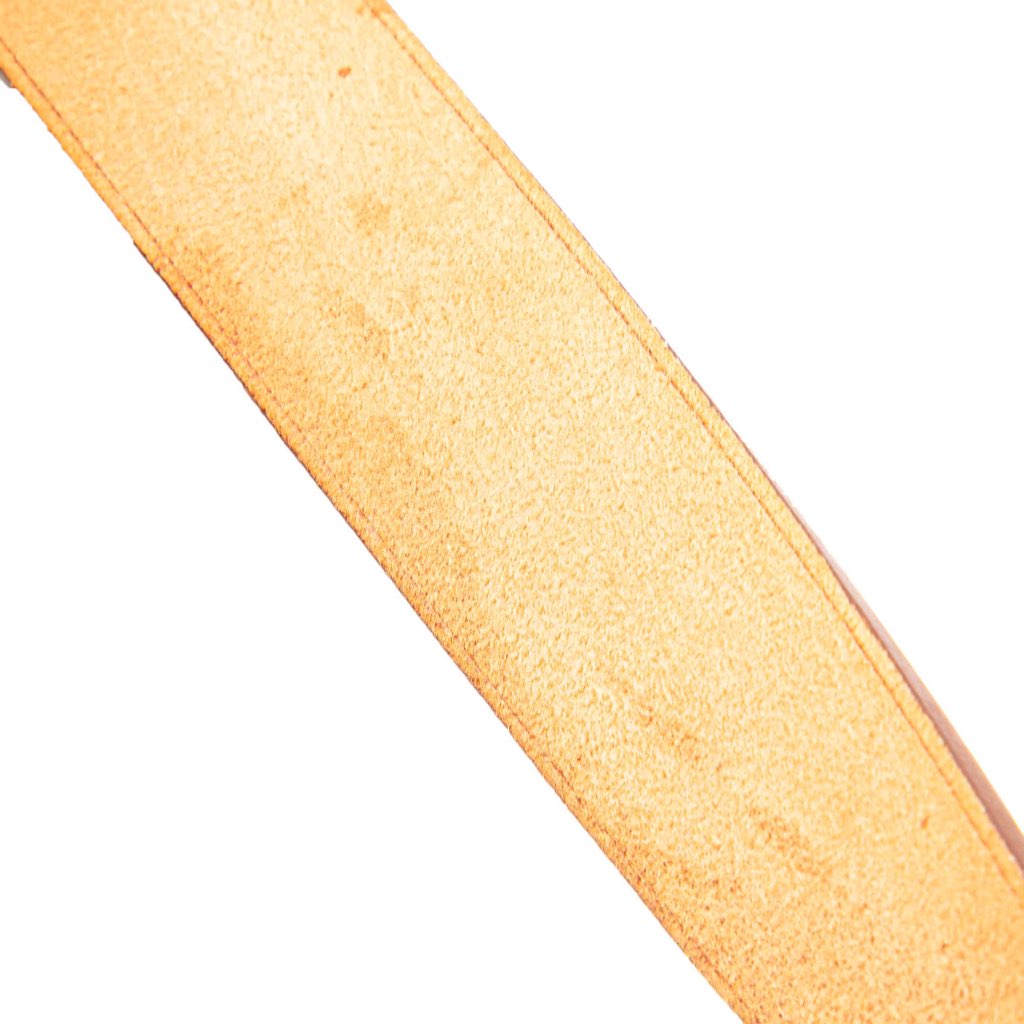 Hermès Canvas Etriviere Shopping Tote - Image 10