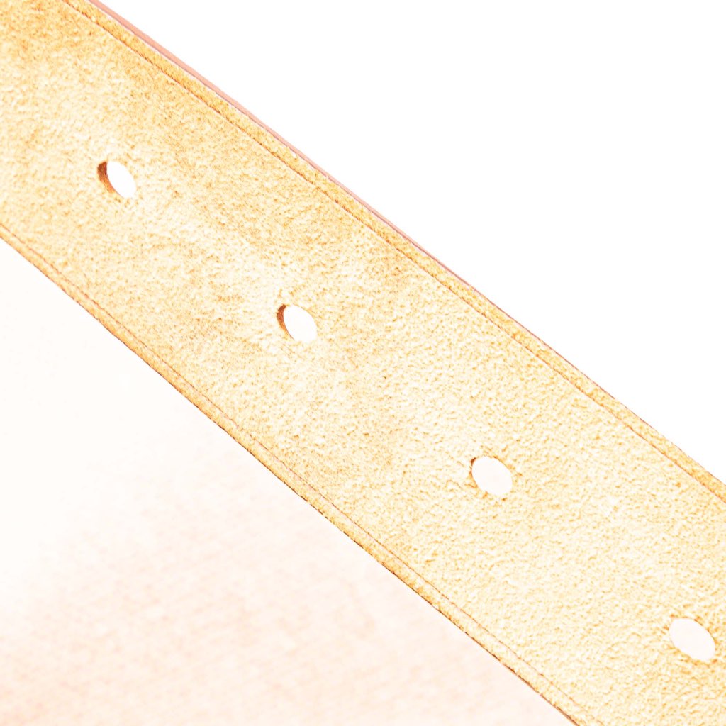 Hermès Canvas Etriviere Shopping Tote - Image 11