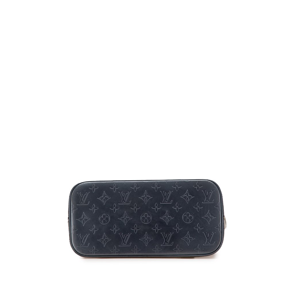 Louis Vuitton Monogram Mat Stockton - 3