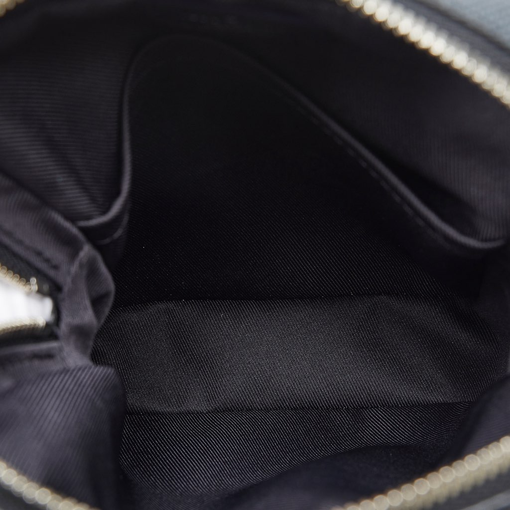 Louis Vuitton Damier Graphite Renaissance Map Danube Slim PM - 5