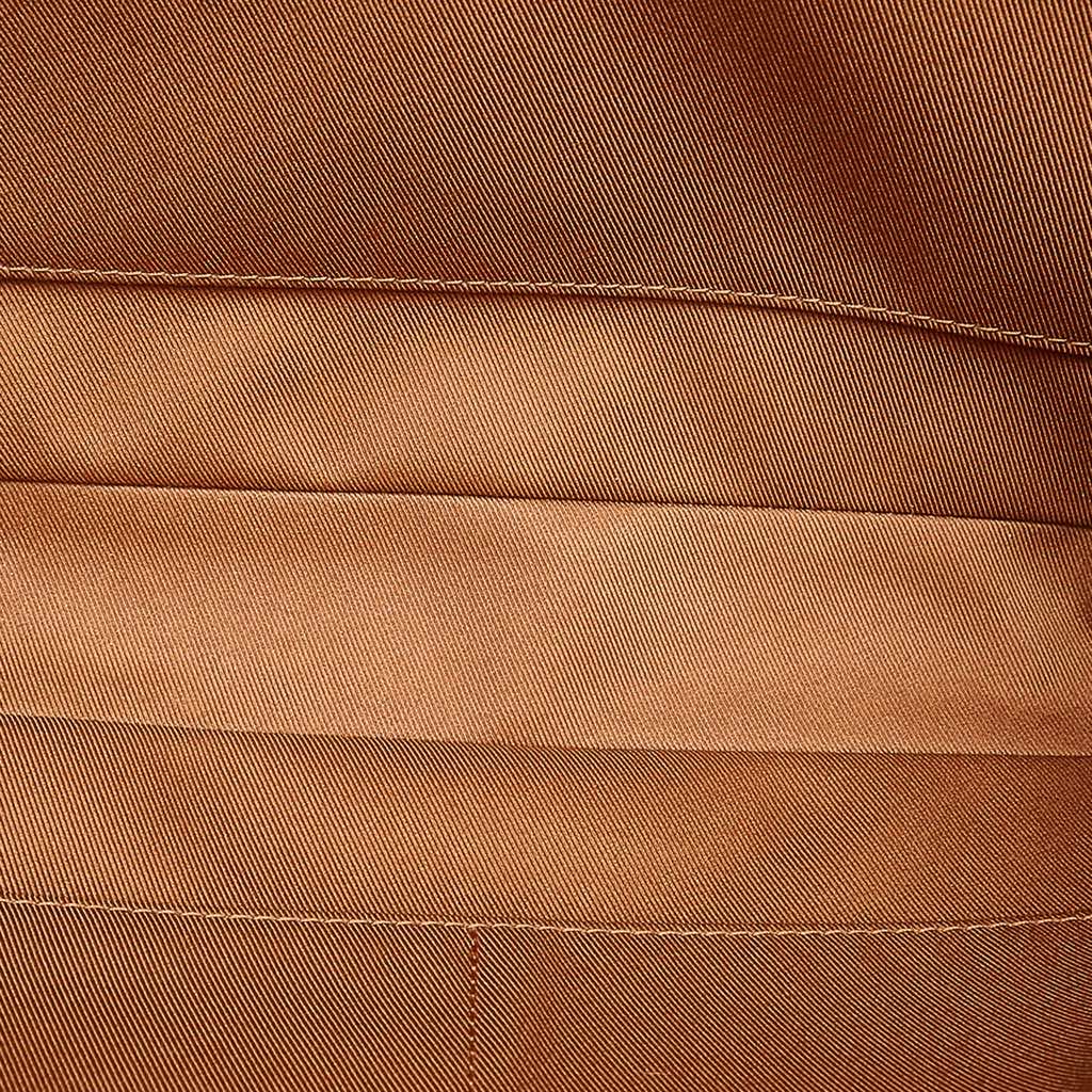 Louis Vuitton Monogram Soft Trunk Messenger - 5