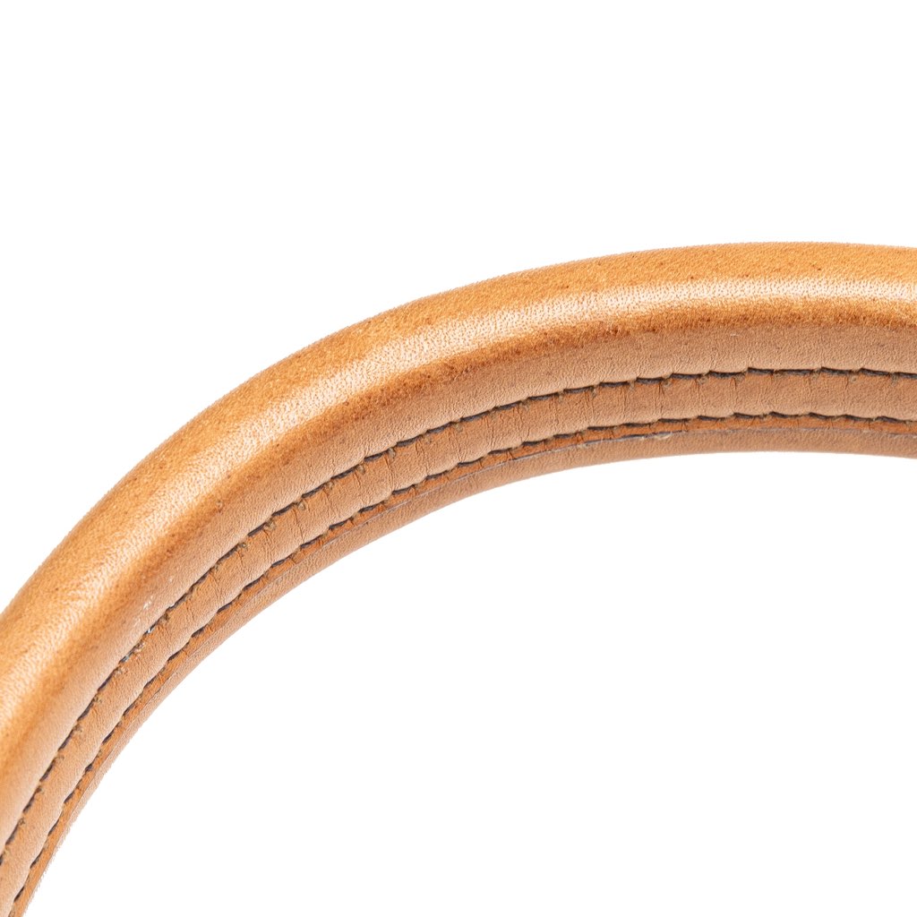 Prada Re-Nylon Shoulder Bag - Image 14