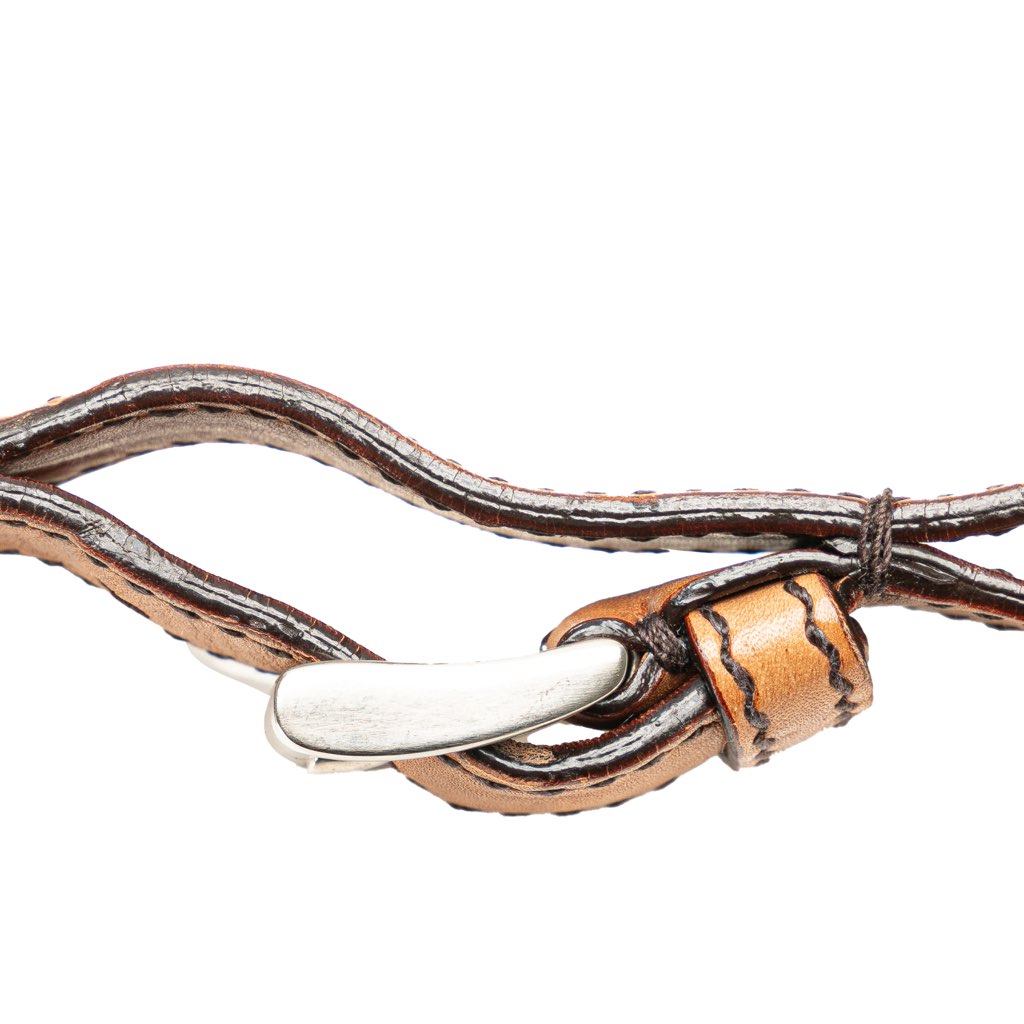 Prada Re-Nylon Shoulder Bag - Image 12