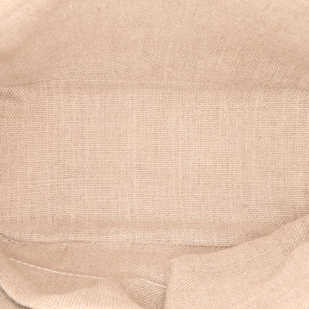 Gucci Small Microguccissima Bree Satchel - 4