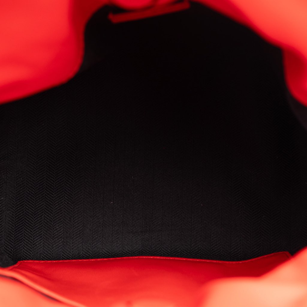 Loewe Small Flamenco Knot - 5