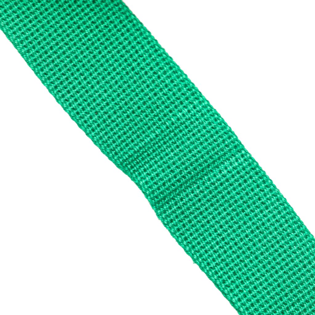 Gucci GG Embossed Perforated Double Belt Bag - Image 14