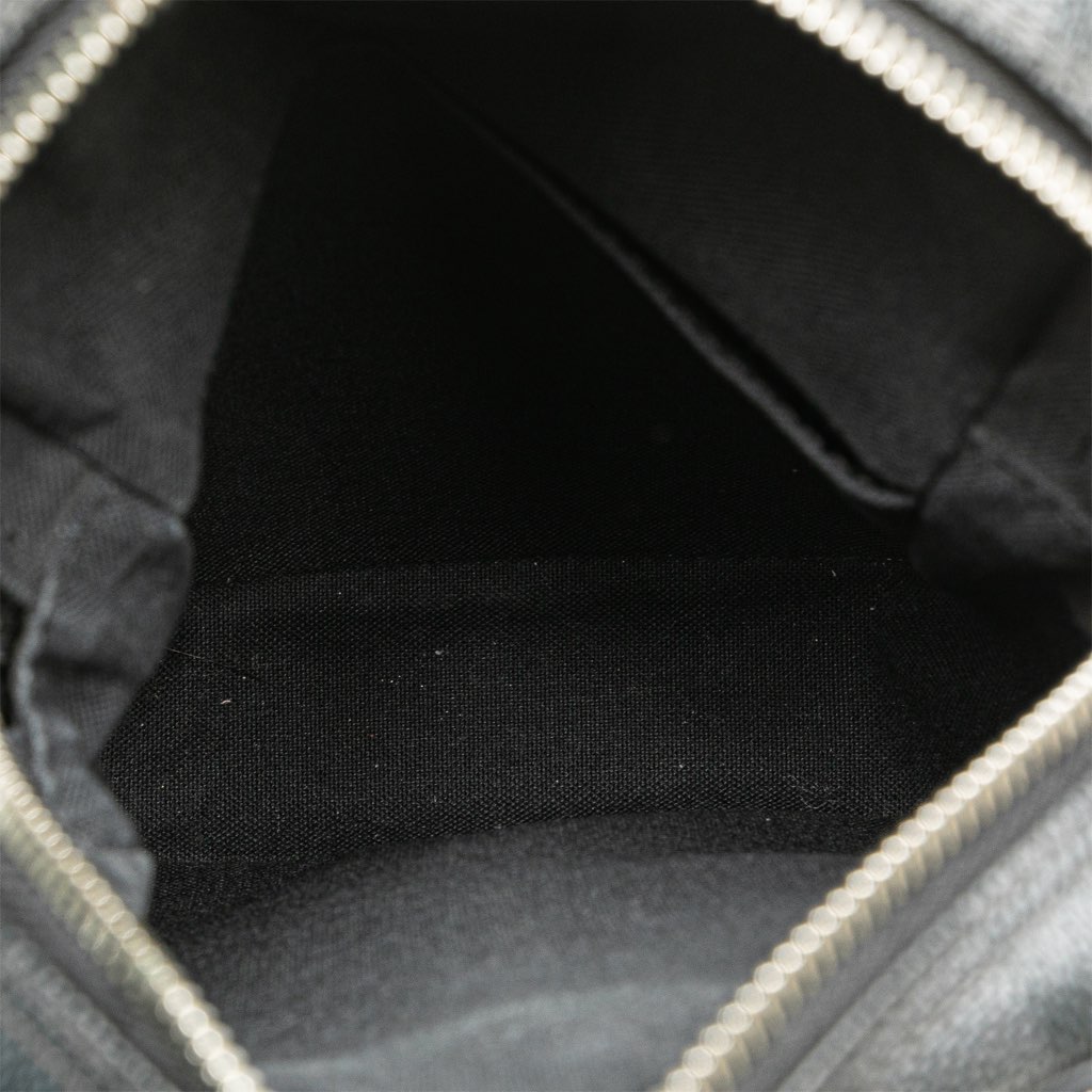 Louis Vuitton Damier Graphite Rem - 4