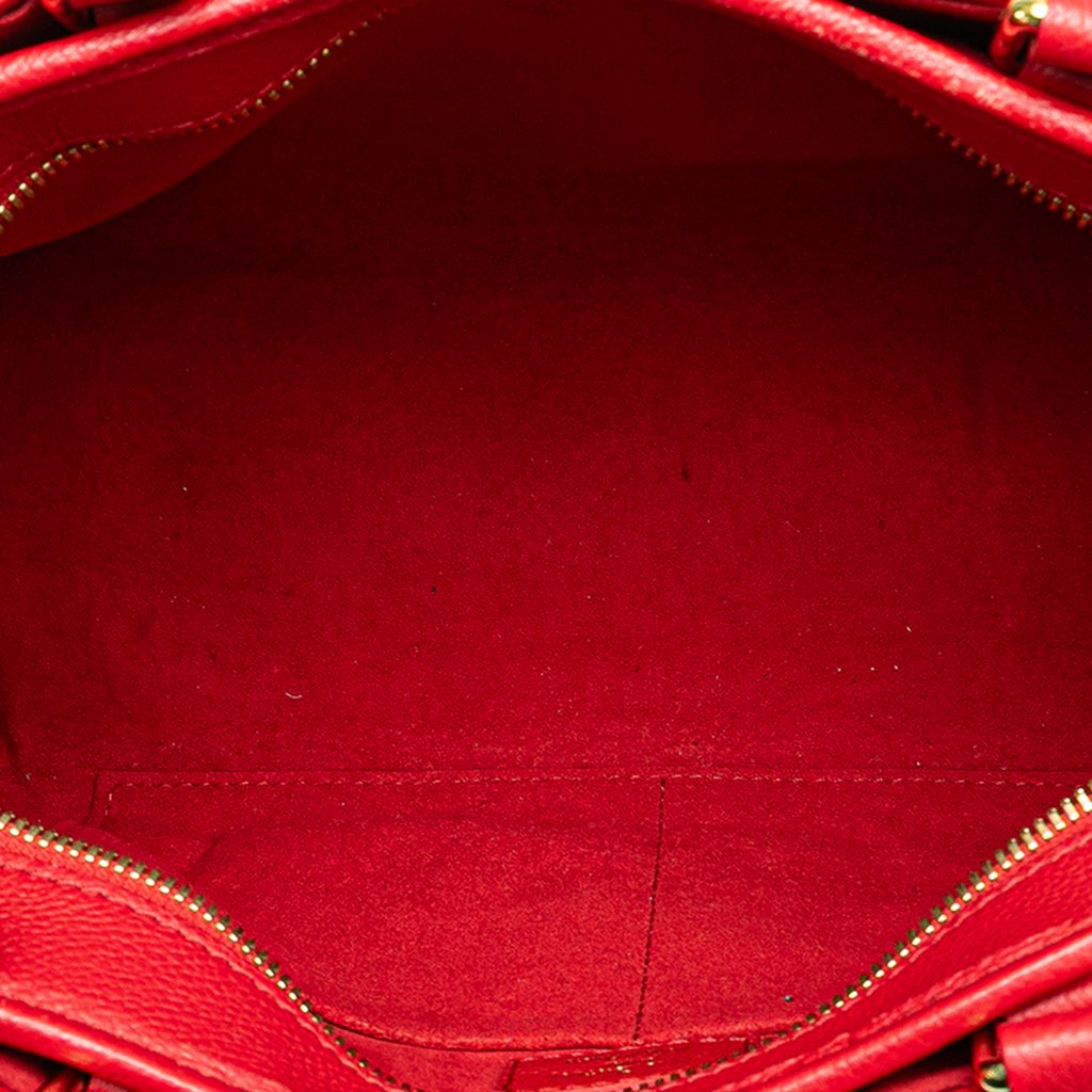 Louis Vuitton Monogram Popincourt PM - 4