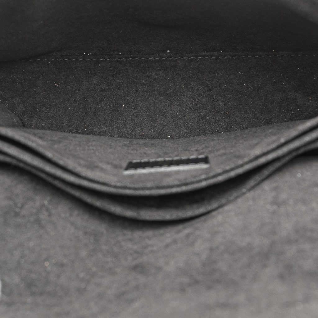 Louis Vuitton Monogram Epi Saint Michel - 4