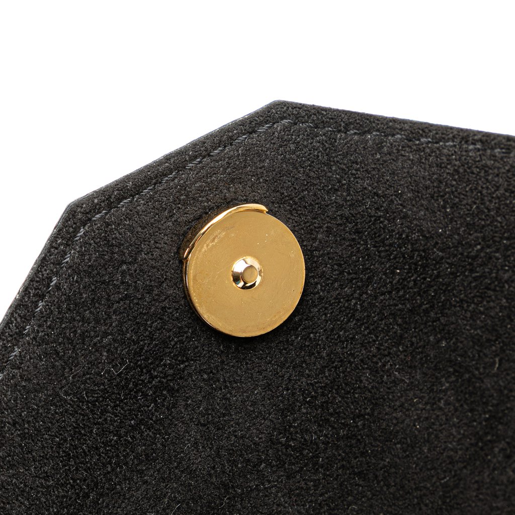 Louis Vuitton Monogram Epi Saint Michel - Image 11