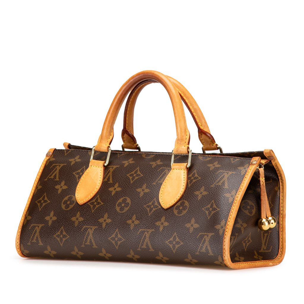 Louis Vuitton Monogram Popincourt - 2