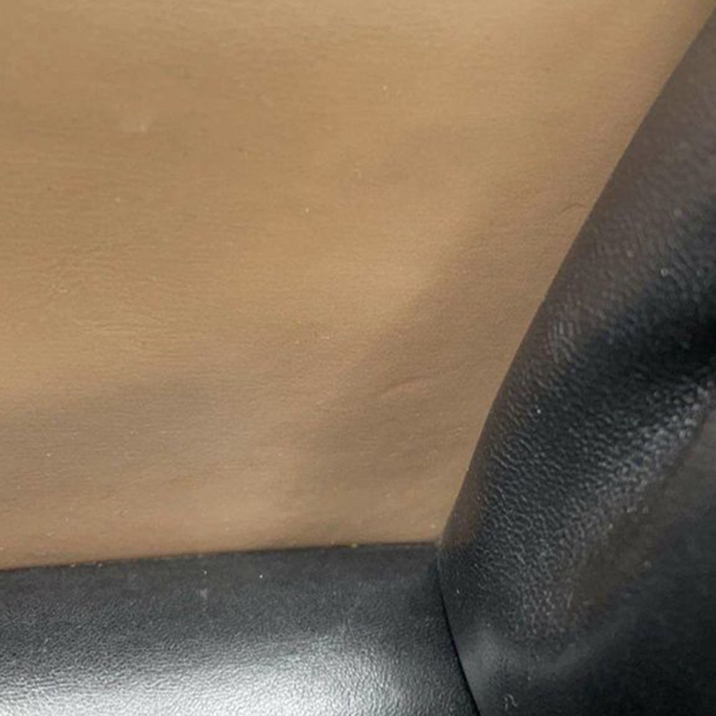 Loewe Small Leather Barcelona Crossbody - 5