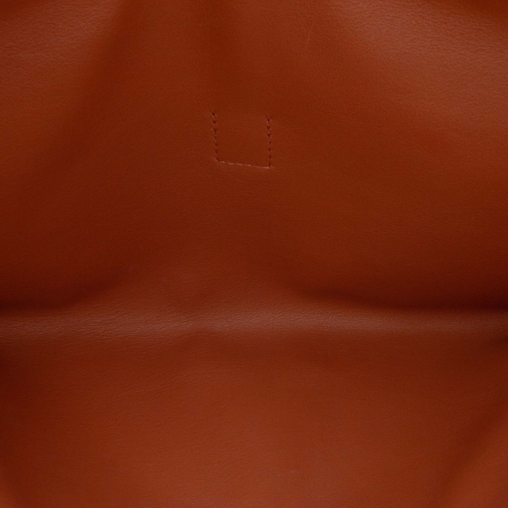 Hermès Swift Jige Elan 35 - 4