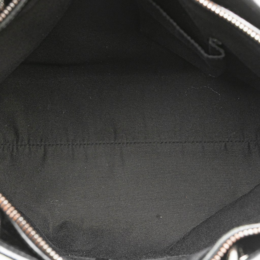 Gucci GG Canvas Eclipse Tote - 4