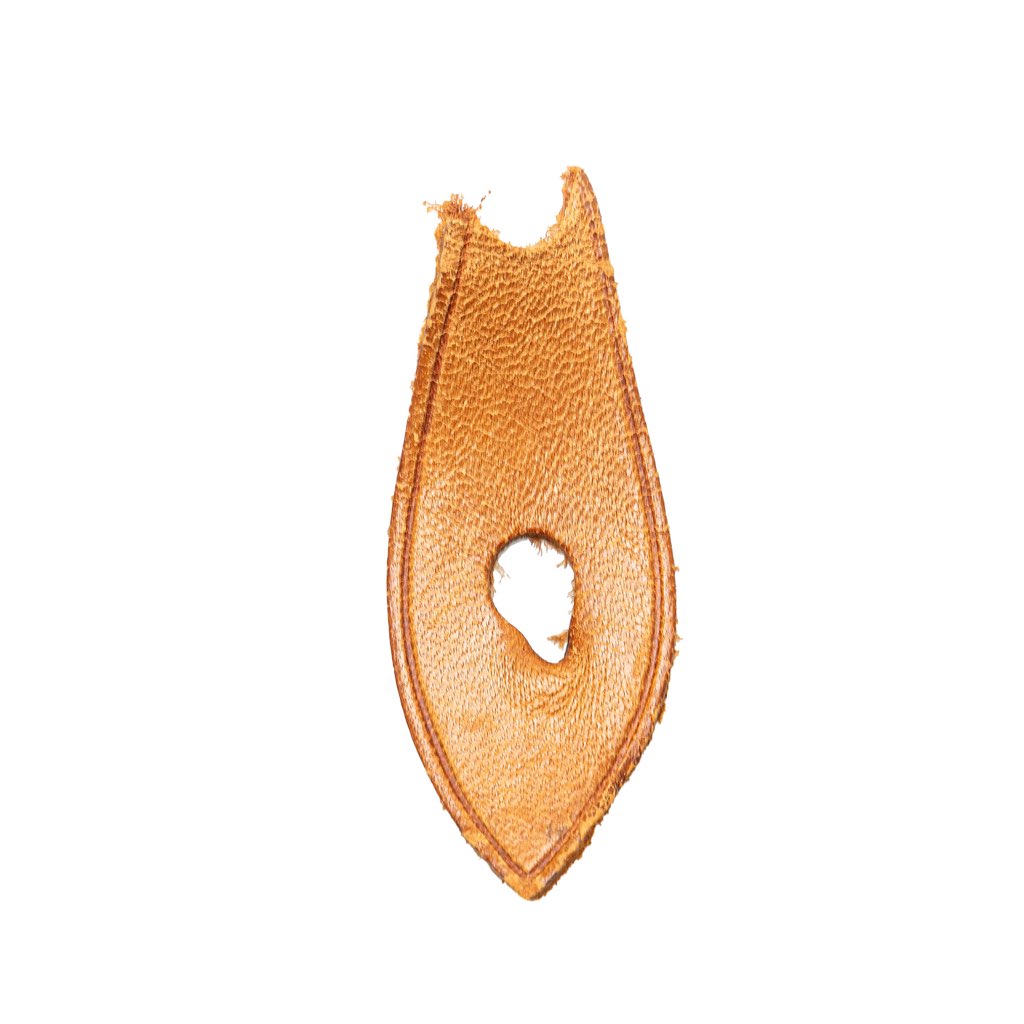 Louis Vuitton Monogram Speedy 40 - Image 13