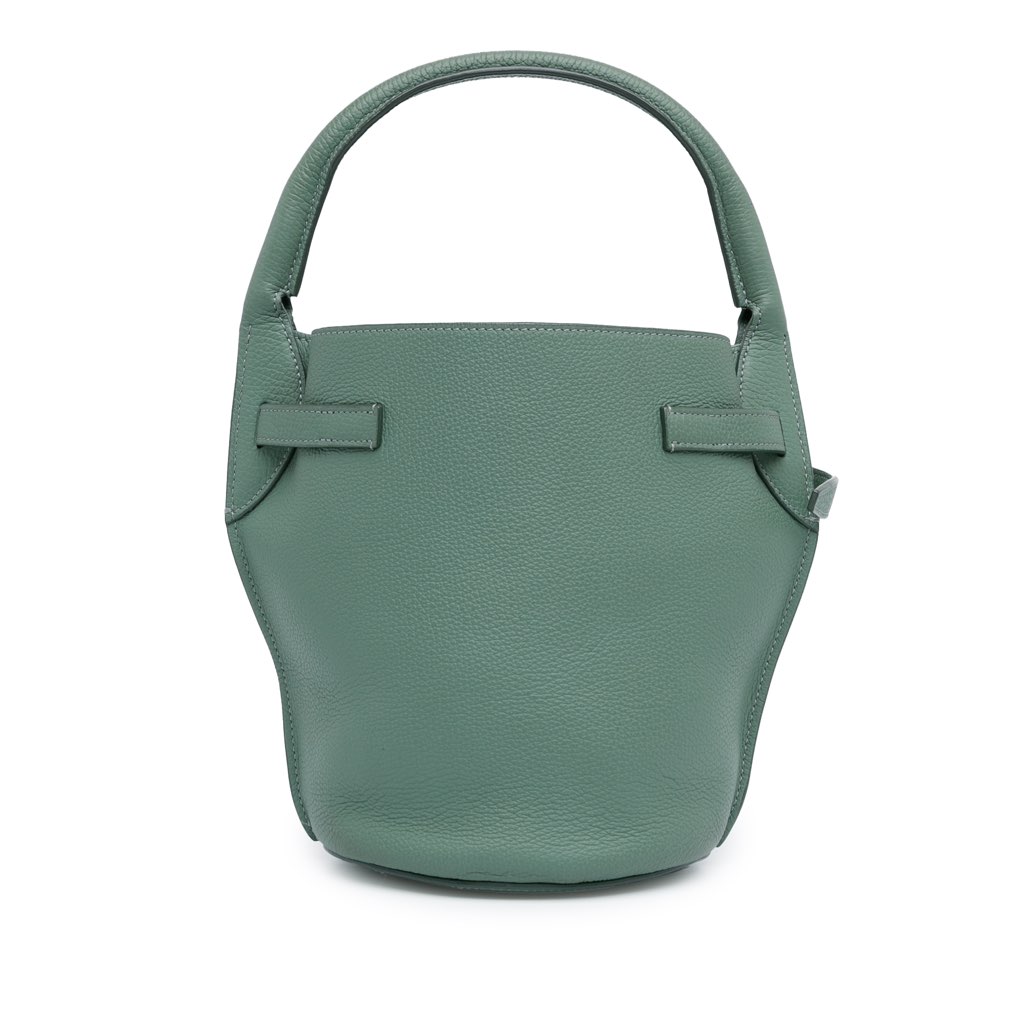 Celine Nano Big Bucket Bag - Image 6